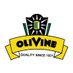 Olivine Industries (@OlivineZW) Twitter profile photo