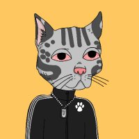 Gibbo (@gabasneh) 's Twitter Profile