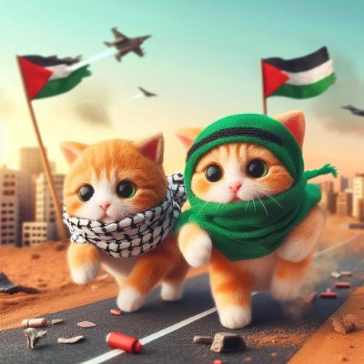 Nando Pindha Pamungkas🇵🇸 Profile