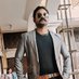Naveed Billu (@billunavee5572) Twitter profile photo Naveed Billu (@billunavee5572) Twitter profile photo