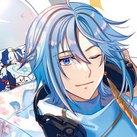 迷子羽根❖Limnos合作夥伴 (@mayoicohane) 's Twitter Profile