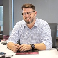 Christophe Hogard (@hogardc) 's Twitter Profile