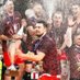 Michał Wolanin (@michawolanin87) Twitter profile photo Michał Wolanin (@michawolanin87) Twitter profile photo
