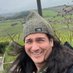 Jason A. Staats (@jason_staats) Twitter profile photo Jason A. Staats (@jason_staats) Twitter profile photo