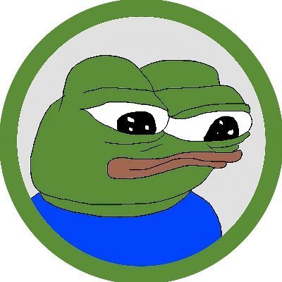 $APU –  the coin for all frens.

Having already conquered the internet and the hearts of millions of people, Apu is now on his way to conquer the cryptosphere.
