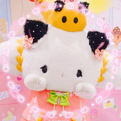 成人済大人です こぎみゅんが大好き🌾💗カメラ セルフジェルネイル ぬい撮 アフタヌーンティー かわいいものが好き🎀 かけもちオタクなのでマイペースに⚠️わたしの撮影した写真の転載や二次加工などご遠慮ください