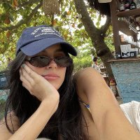 Miray (@mirayaksar1) 's Twitter Profile Photo Miray (@mirayaksar1) 's Twitter Profile Photo