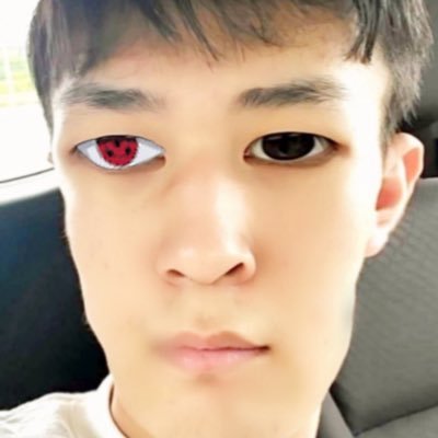 狂児さんのプロフィール画像