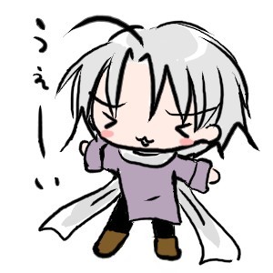 汐胡さんのプロフィール画像