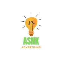 ASK Advertising(@ASNKAdvertising) 's Twitter Profileg