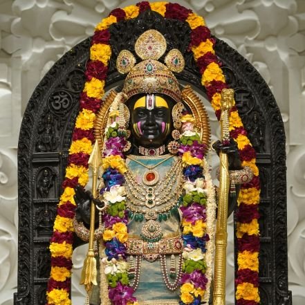 07vivekjha's profile picture. 