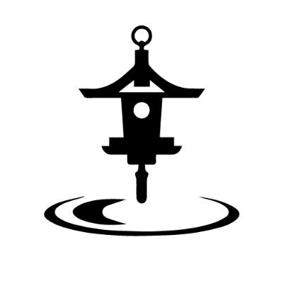 #月鏡の灯篭　
VRを「伝え、繋げて、活用」させる企画・運営を行っています。
ご依頼・ポートフォリオ等⇒https://t.co/6YKW4kwXMS
欲しい物⇛https://t.co/QmhQlLB0jN
支援⇒下記URL