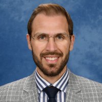 Paul Staniscia FACEL (Vic) (@paulstaniscia) 's Twitter Profile Photo