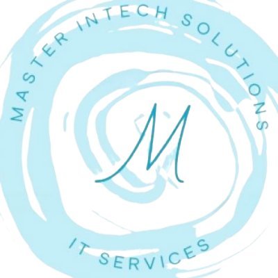 MIT Solutions provide Services in Web Development, CMS Web Development, Web Design, Flash Web Design and SEO, Ecommerce and Industrial Training.