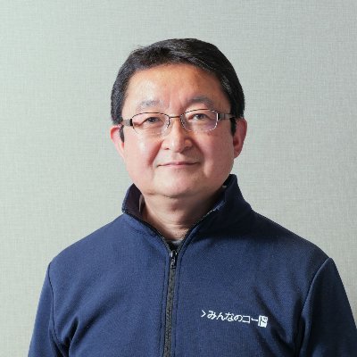 @takeya_masaaki
