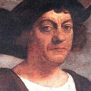Columbus is a unique project with incredible chances for CSR, CMR or - in Dutch - MVO