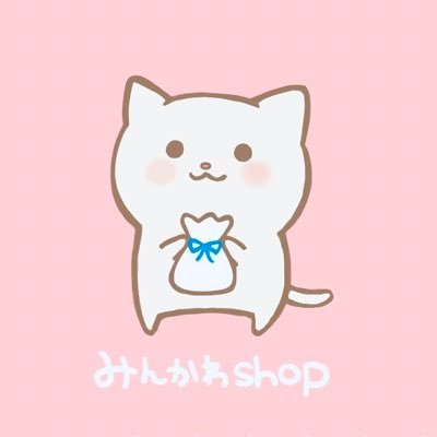 みんかわ⋈*.。ハンドメイド𓃟⋆⋆ (@minkawa1210) / Posts / X