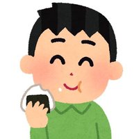 ガパオライス(@GPOriceD4) 's Twitter Profile Photo