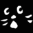 93HiMARi's profile image