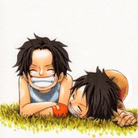 やすこですー (@yasukodesuuu46) 's Twitter Profile Photo やすこですー (@yasukodesuuu46) 's Twitter Profile Photo