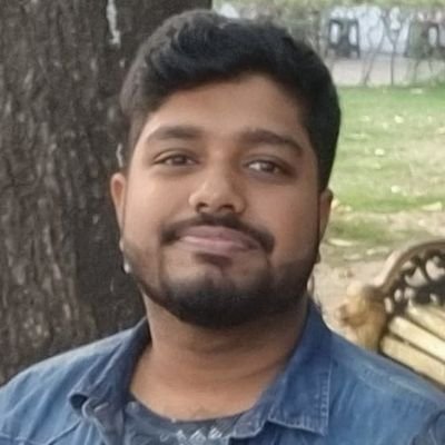 sumanshil13's profile picture. who' d you think i was?