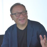 HIROSHI “fatfree”MATSUMOTO (@dashiojp) 's Twitter Profile Photo HIROSHI “fatfree”MATSUMOTO (@dashiojp) 's Twitter Profile Photo