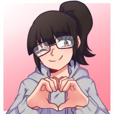 Welcome! Here I will publish creative content such as drawing and animation :3
!!! Credit if repost !!!