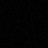 angel22427705's profile picture. 