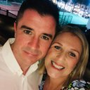 Rose Hare - @RoseHare222535 - Twitter