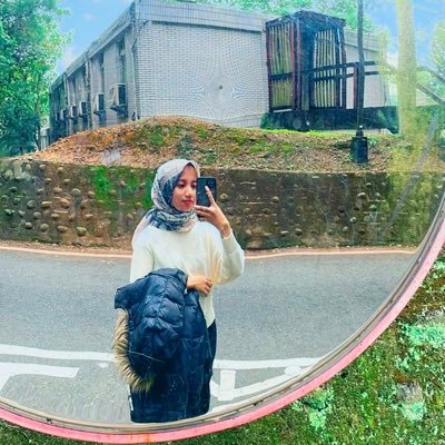 asinnalurun's profile picture. 