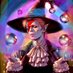 The Salem Wand maker (@joseph_romasco) Twitter profile photo The Salem Wand maker (@joseph_romasco) Twitter profile photo