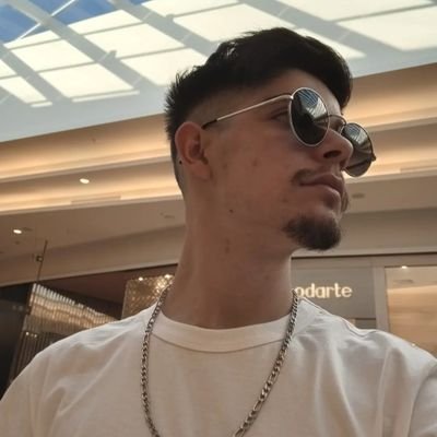 reythemanager Profile Picture