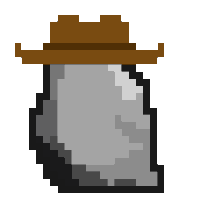 Not Zeno (@thisisnotzeno) 's Twitter Profile Photo Not Zeno (@thisisnotzeno) 's Twitter Profile Photo