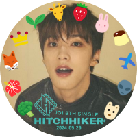 riri(@ririjunki) 's Twitter Profile Photo