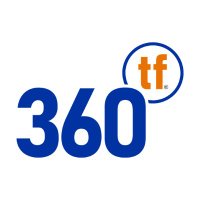360tf (@360tf) Twitter profile photo
