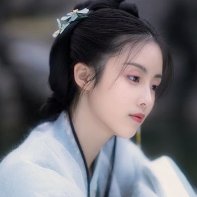 zhaoli1314's profile picture. 🌈希望大家继续互fo。传古今文化,播东方神韵。 支持♻️，保护🌃。