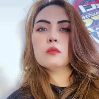 Jessica Mamentu (@jessica_5846) 's Twitter Profile