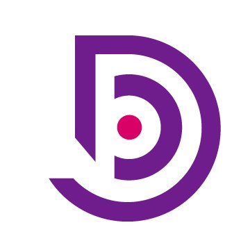 CreativeDream24's profile picture. Leading website Development and SEO Company in UAE. Graphic Designing | Web Development | SEO| Social Media | Presentations| Printing.