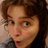 pollylally's profile image