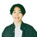 UG | GitWork | エンジニア向け副業プラットフォーム👨💻 (@uedayuji) Twitter profile photo UG | GitWork | エンジニア向け副業プラットフォーム👨💻 (@uedayuji) Twitter profile photo
