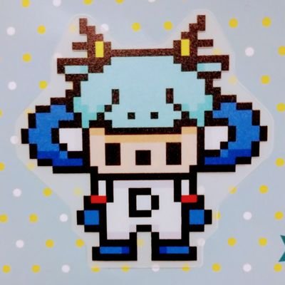 中日ドラゴンズの応援垢です🔊
無言フォロー失礼します。
ミラクルドラゴンズの1988年からファンです。基本箱推しですが、特に #50 #20 #38 #55 #65
竜党の皆様との交流を楽しみにしています💫どらほー!たくさんポチポチしたい🙌
2020年以降の現地 14勝9敗