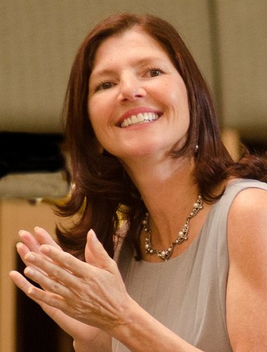 Laneyzimmerman's profile picture. Events Coordinator - Marc Allen Events
elaine@marcallen.com