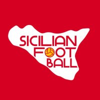 Sicilian Football (@siciliancalcio) Twitter profile photo