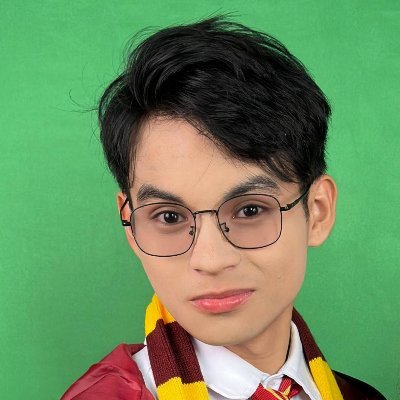 RoyBerido's profile picture. mitochondria is the powerhouse of the cell.