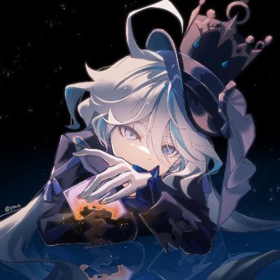 Sinsz_'s profile picture. 