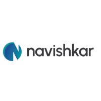 Navishkar(@navishkar_edu) 's Twitter Profile Photo