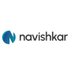 Navishkar (@navishkar_edu) Twitter profile photo