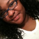 Tory Clark - @Pop_My_Tweetz - Twitter