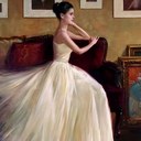 fatima khalifa - @Fatima100Fatima - Twitter