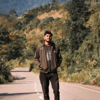 Biswajit Dey (@biswajit_dey_) 's Twitter Profile